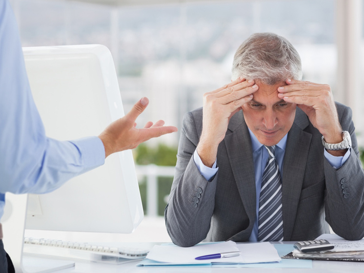 Яндекс Картинки