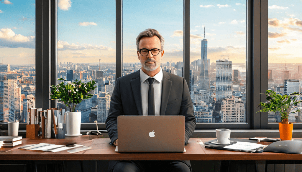    Автоматизация_продвижения_на_Авито.документ