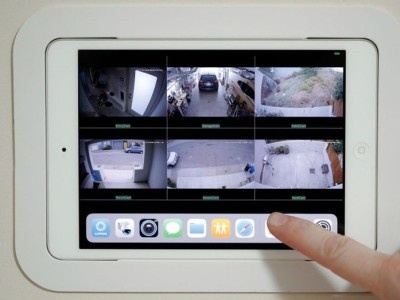    Инсайды #3635: умный дисплей Apple, iQOO Z10 Turbo и Xiaomi 15S Pro