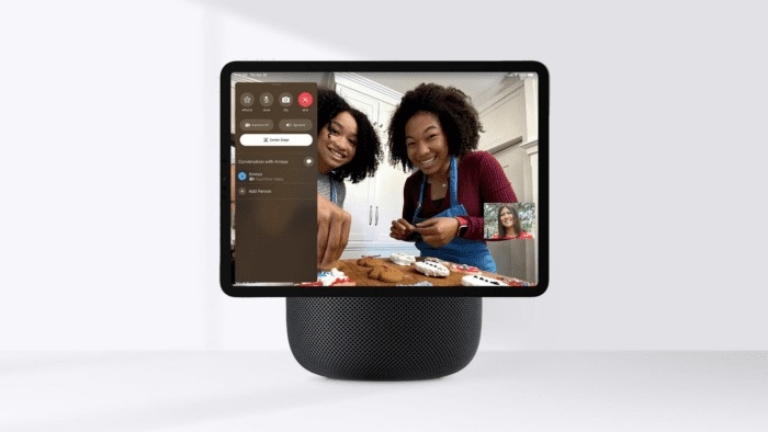    Инсайды #3635: умный дисплей Apple, iQOO Z10 Turbo и Xiaomi 15S Pro