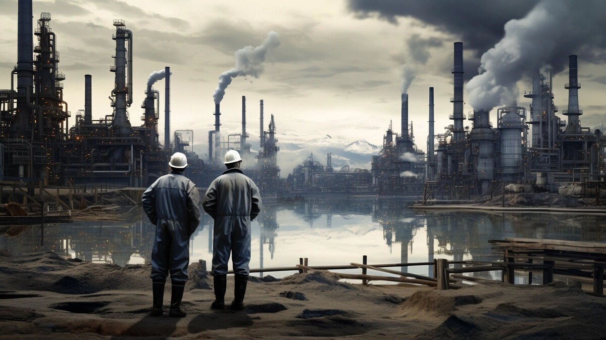     Источник: 1MI