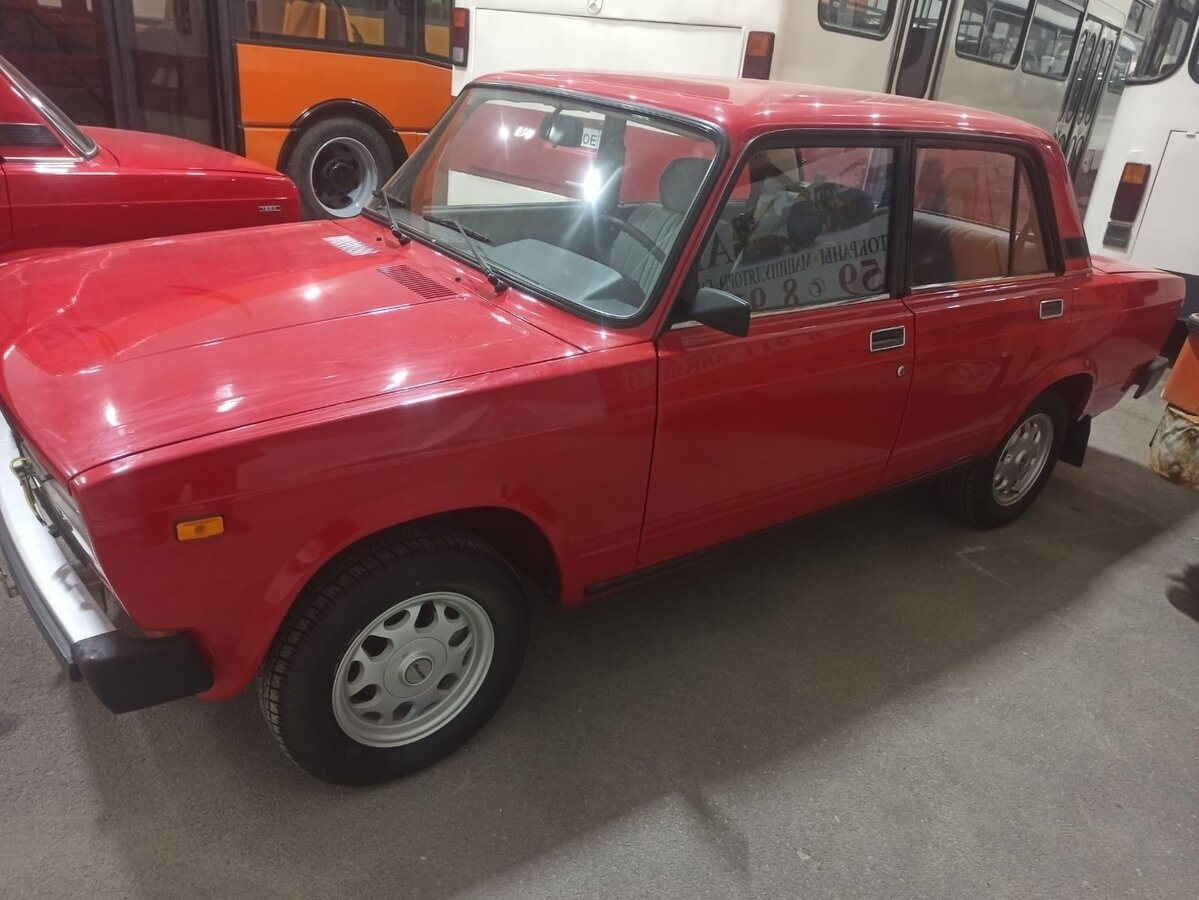 Фото Авто.ру  📷
