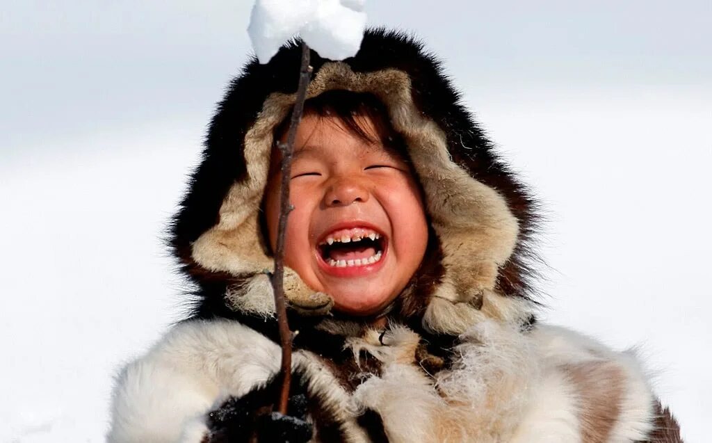 Из всемирной паутины 