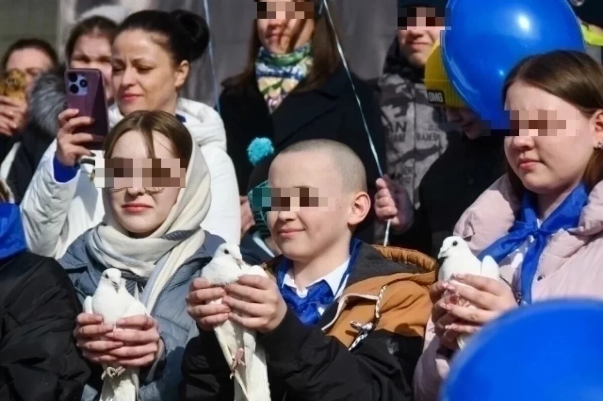    Фото носит иллюстративный характер