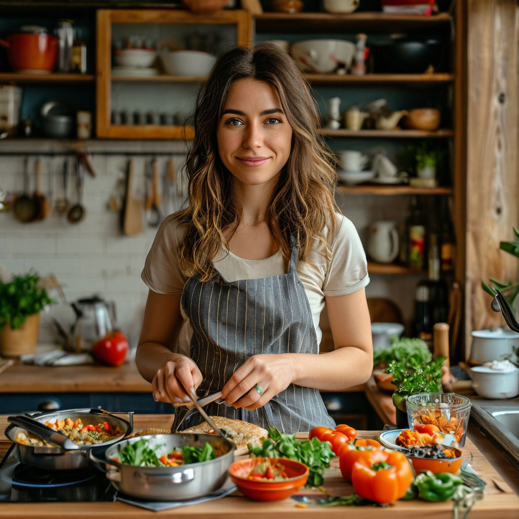 Картинка сгенерирована нейросетью Шедеврум