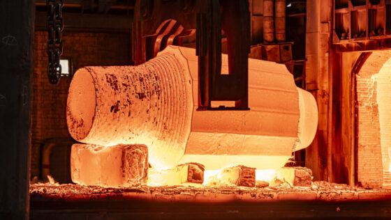     Фото: Атом Медиа