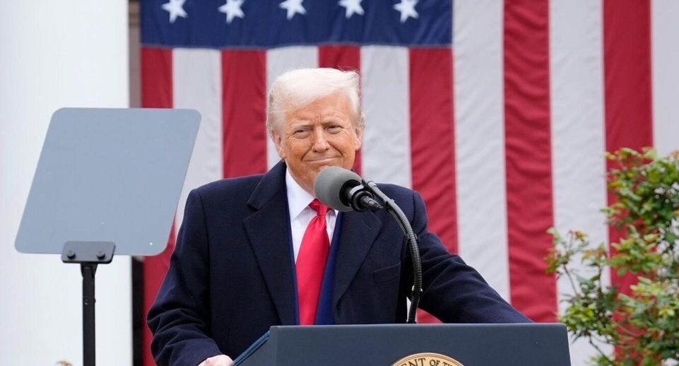    РИА «Новости»