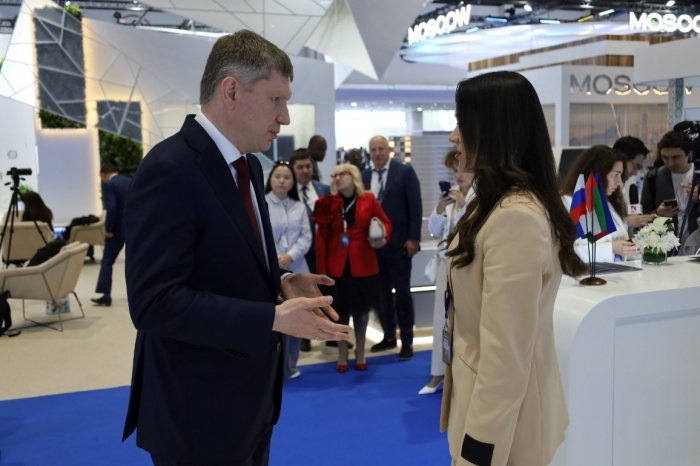    администрация Краснодарского края