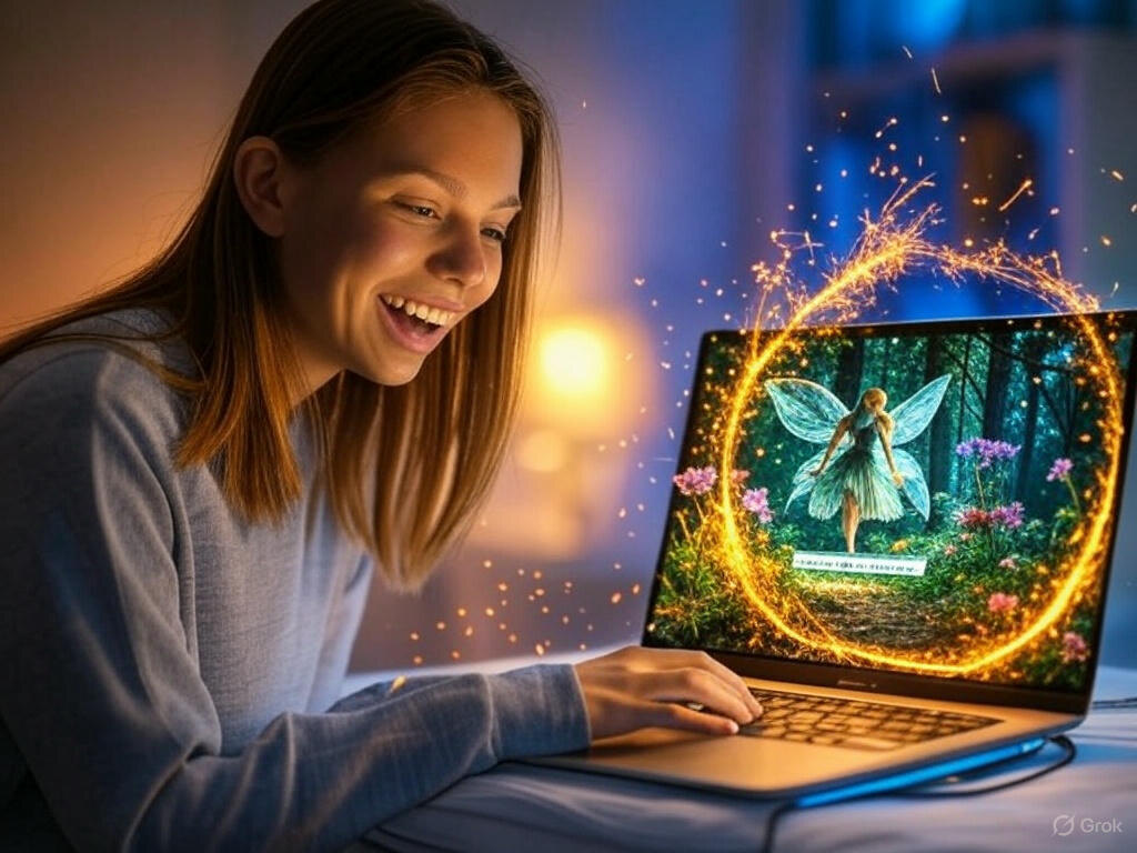 ii-photo.ru - ИИ фотосессия