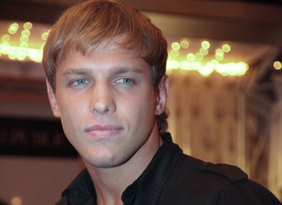     / Источник: © Екатерина Чеснокова/РИА Новости