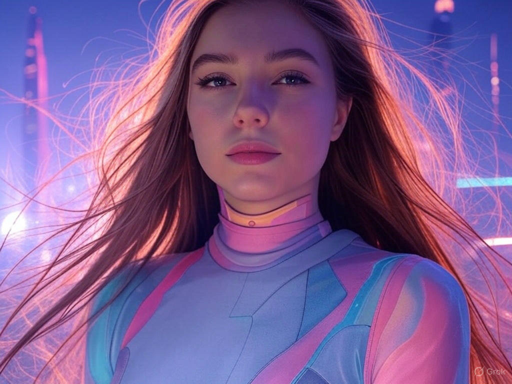 Нейрофотосессия - ii-photo.ru