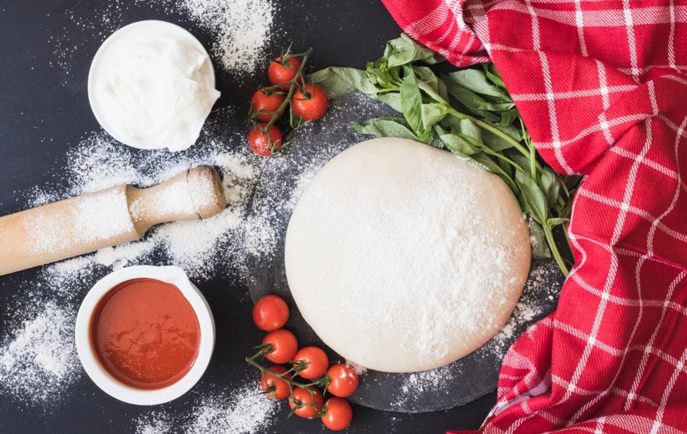 Фото: freepik.com