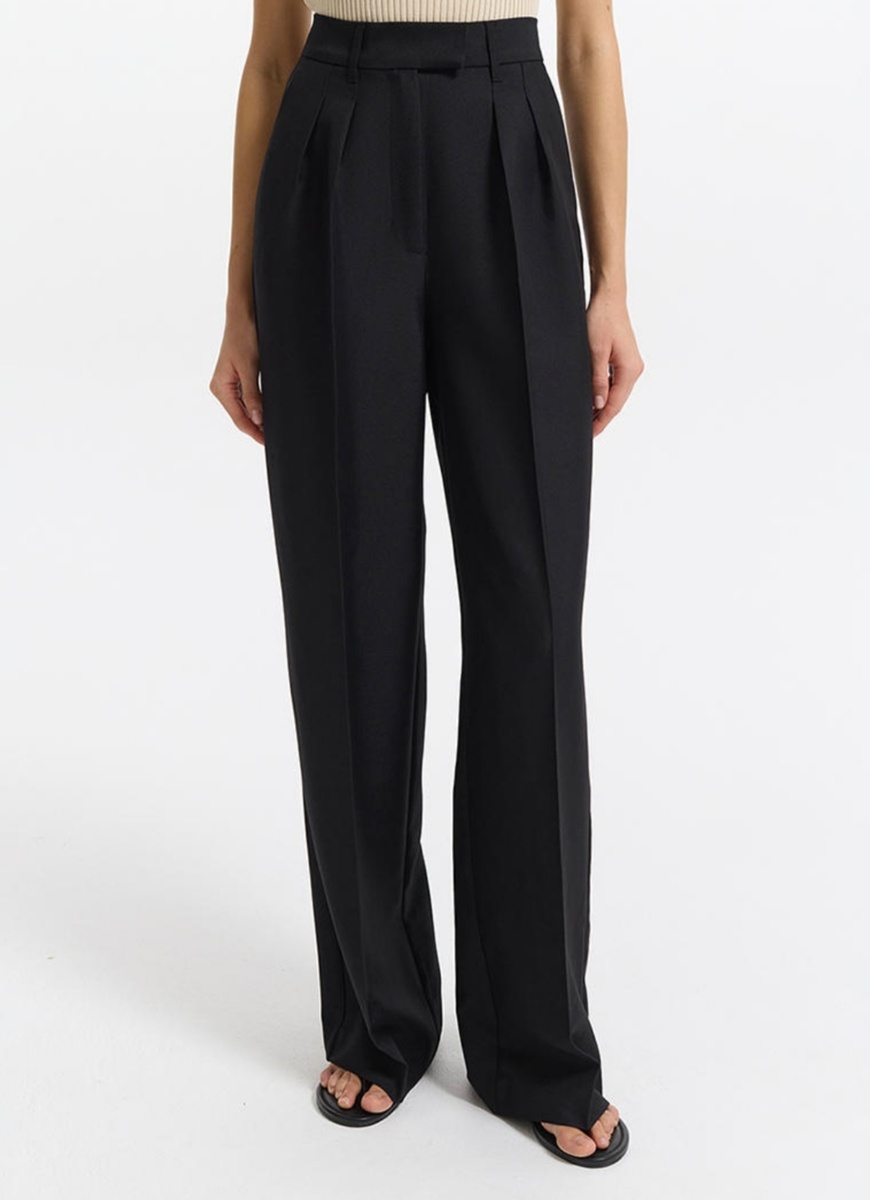 Брюки Love Republic