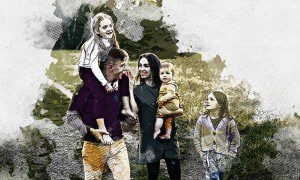 Изображение от freepik  📷
