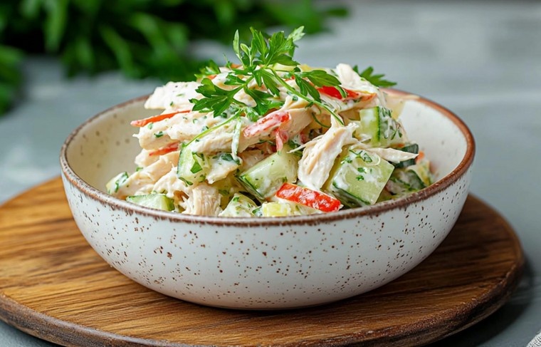    Сгенерировано в Midjourney/NEWS.ru