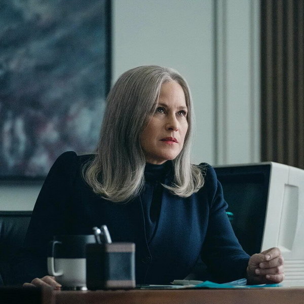     Сегодня родились Патриция Аркетт и Виктория Талышинская