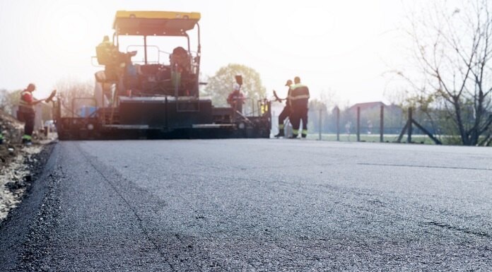   Изображение от aleksandarlittlewolf на Freepik