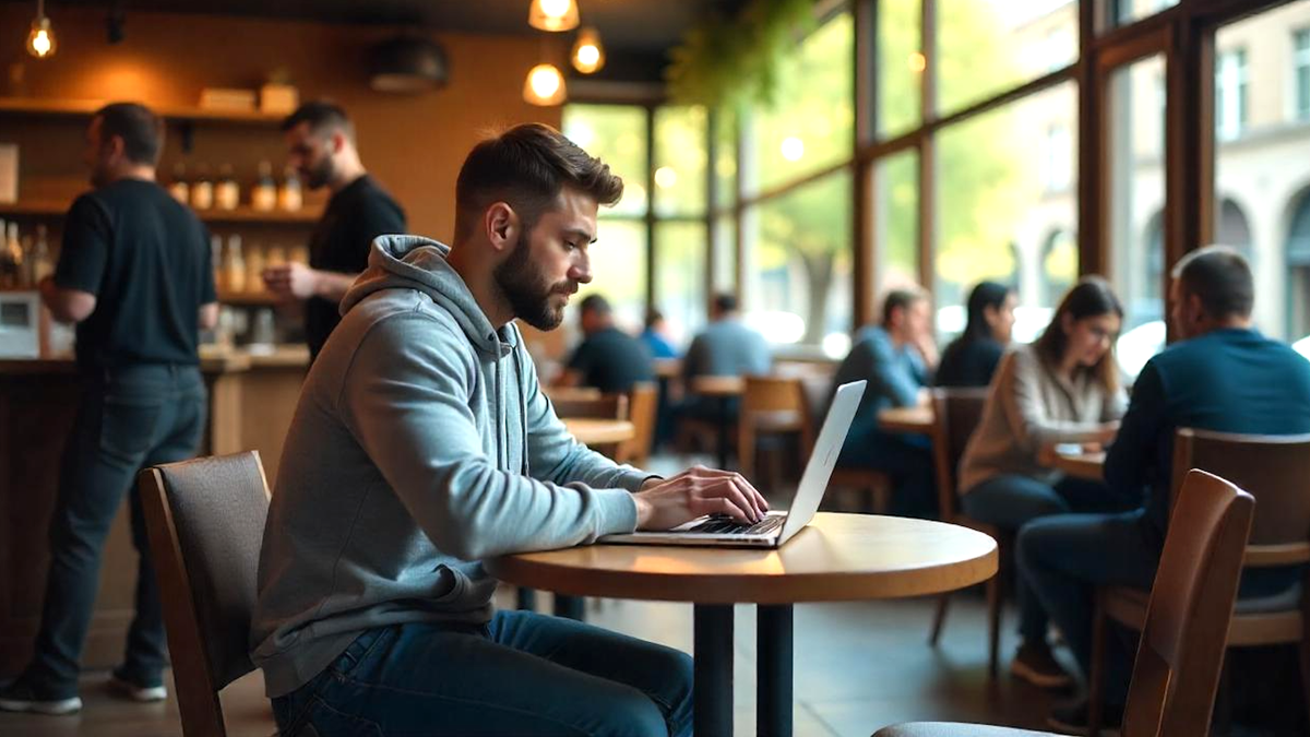 Иллюстрация создана при помощи Pikaso AI Art Generator by Freepik