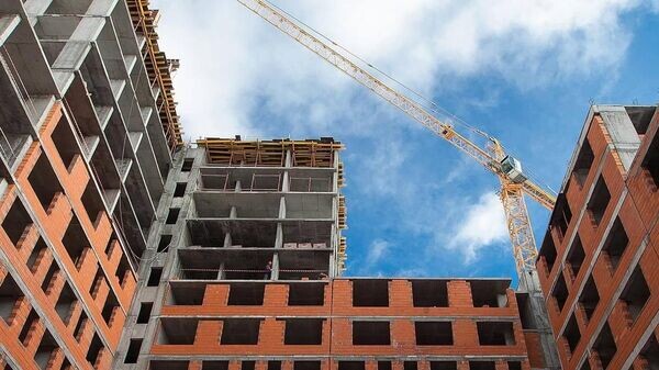    © Администрация Херсонской области