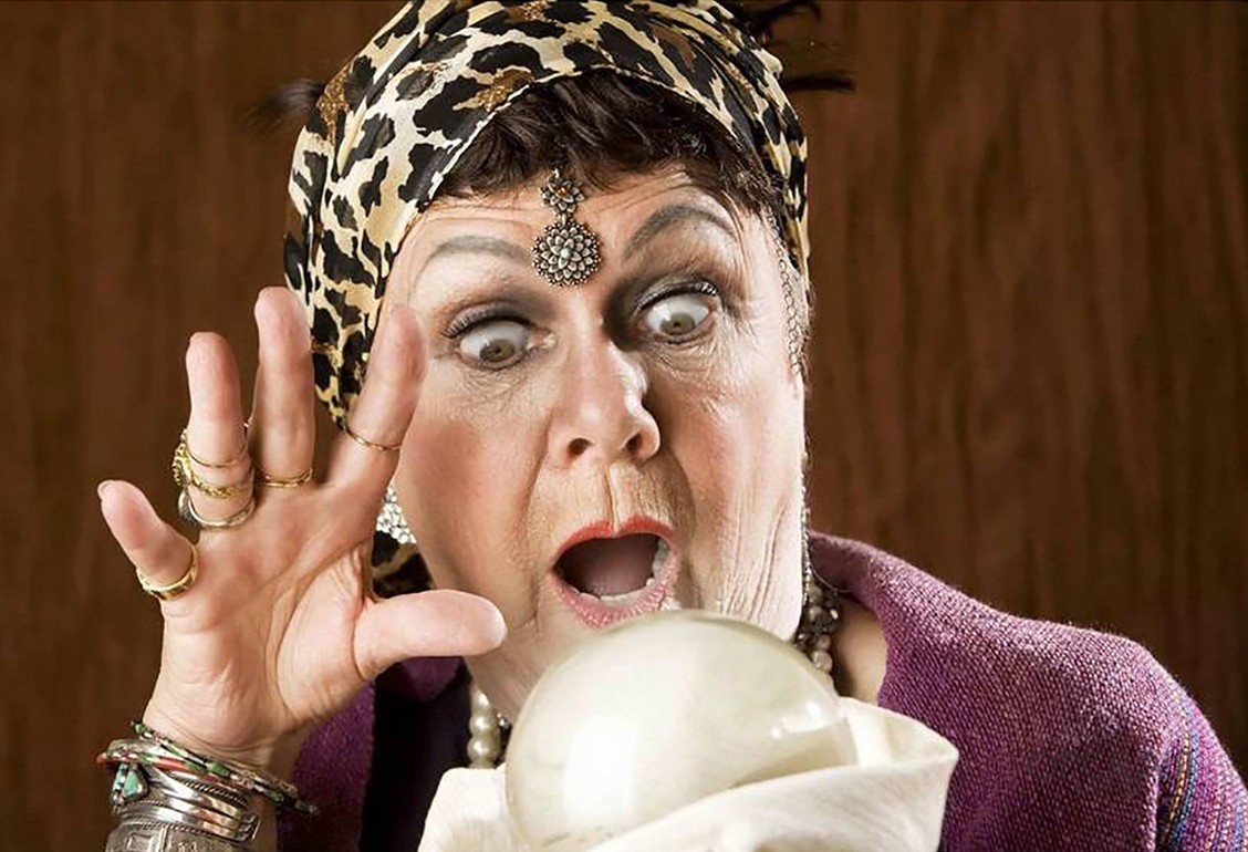 Изменение сайт картинки https://goo.su/CUBzD К гадалке лучше не ходи