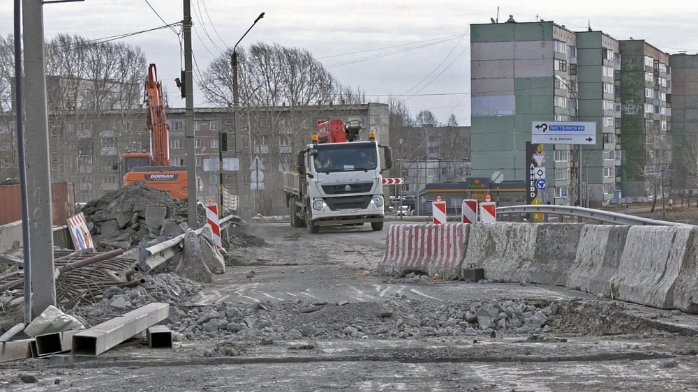    Фото Ю.Корейко