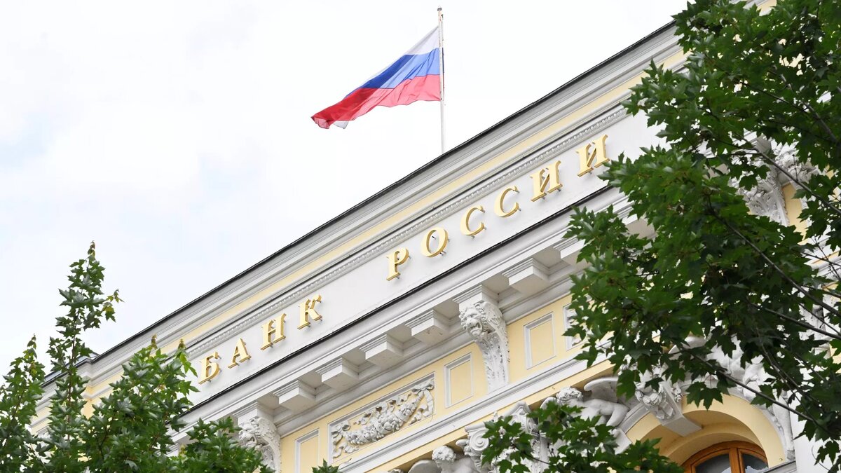 © Sputnik / Рамиль Ситдиков