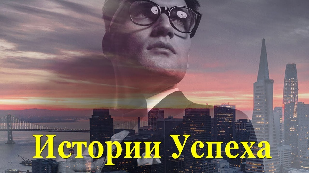 Подписывайтесь на канал 🤗