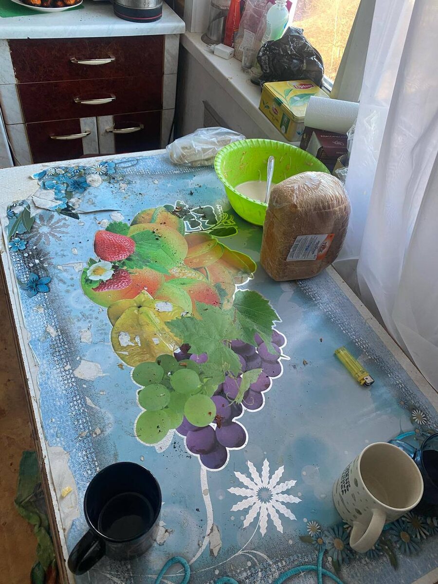    Фото: МВД по Красноярскому краю