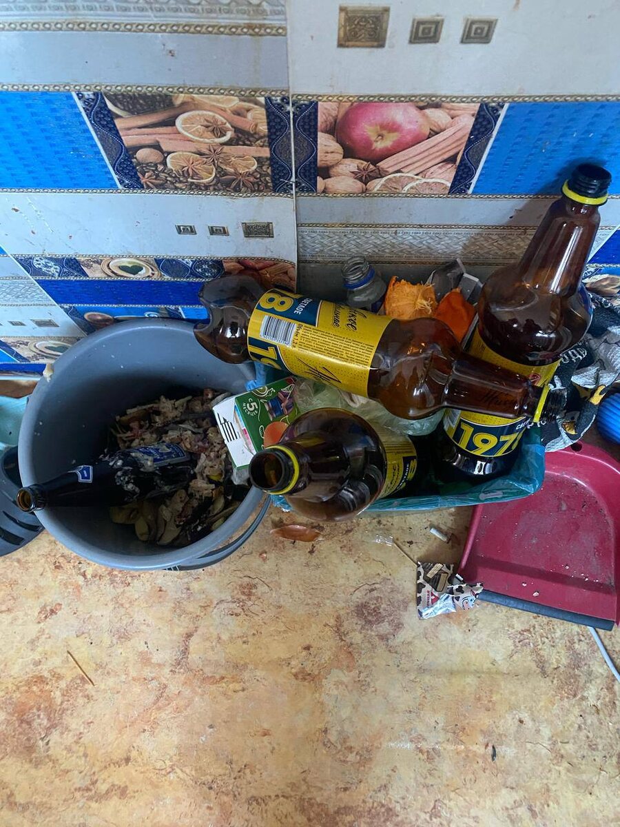    Фото: МВД по Красноярскому краю