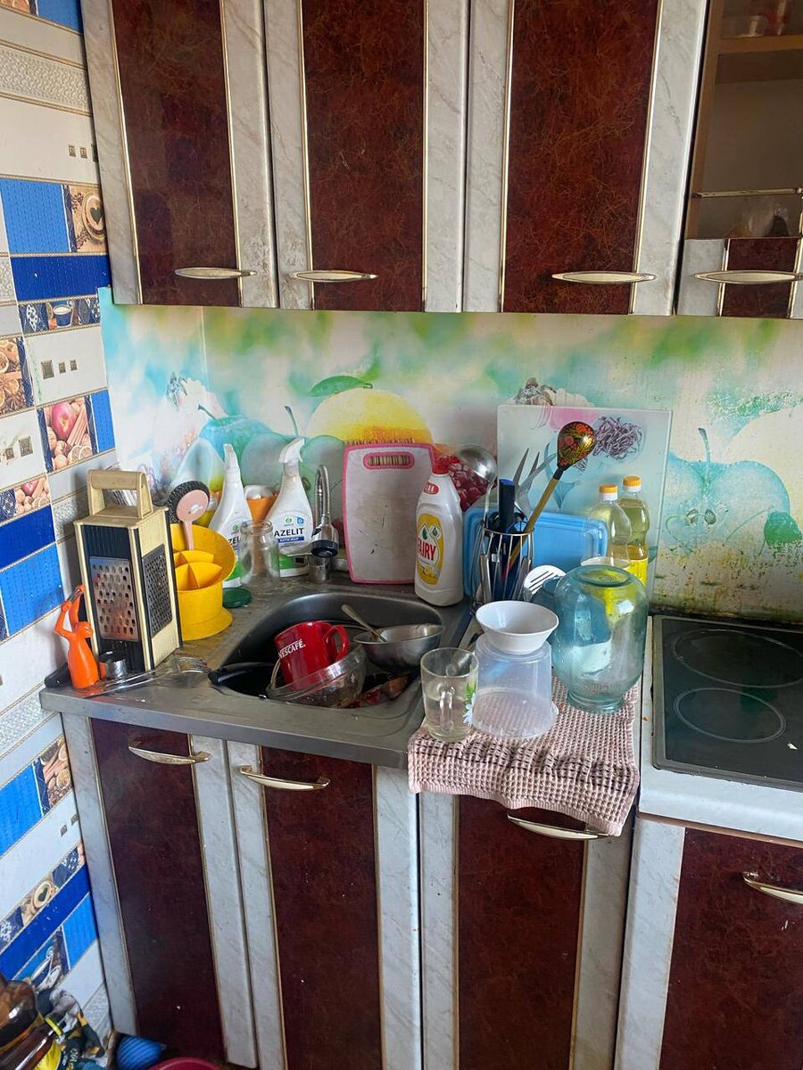    Фото: МВД по Красноярскому краю