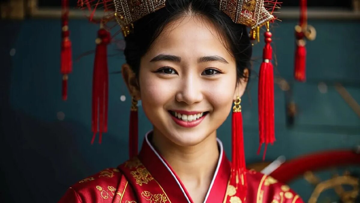    Сгенерировано ИИ