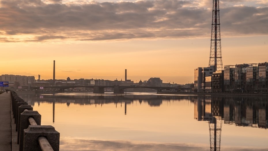    Автор фото: Тихонов Михаил/ДП