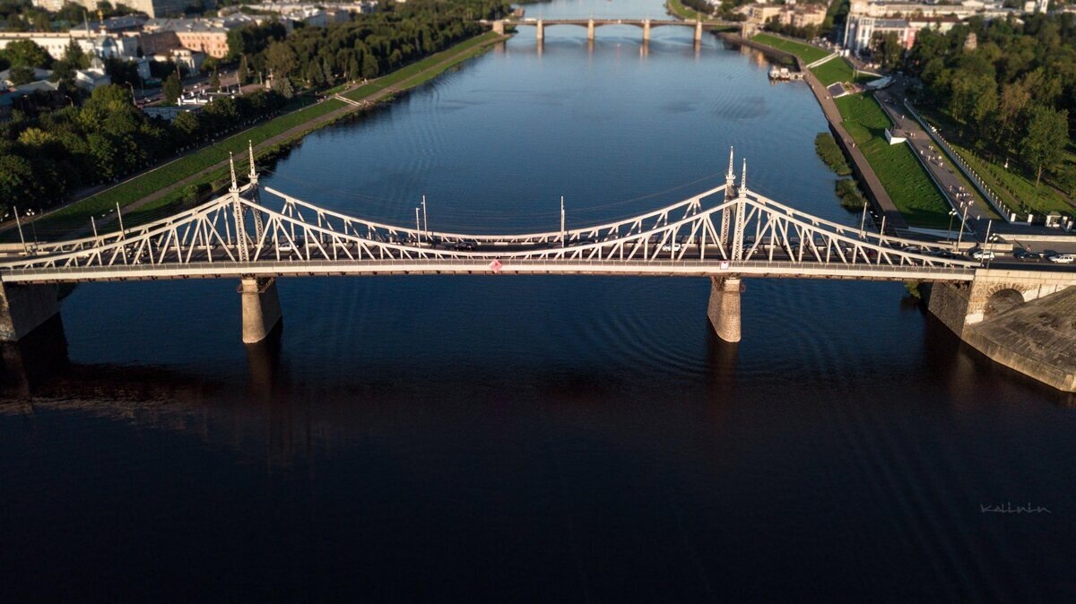 Из интернета. 