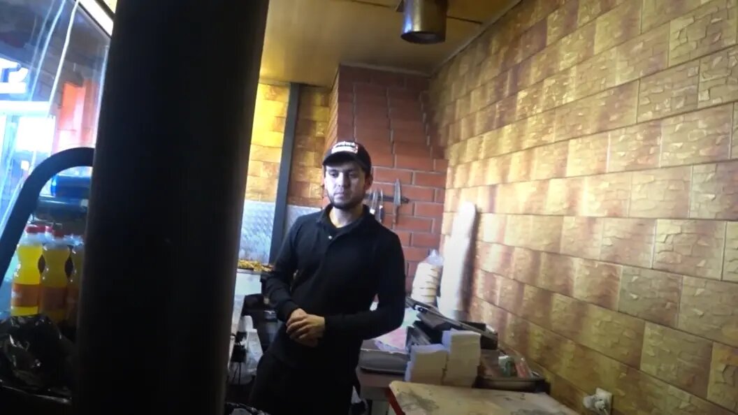    Фото: МОО "Народный контроль".