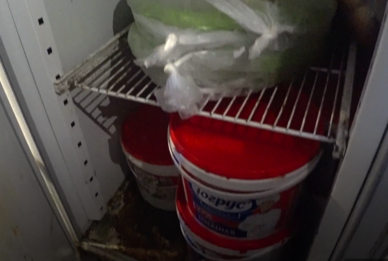    Фото: МОО "Народный контроль".