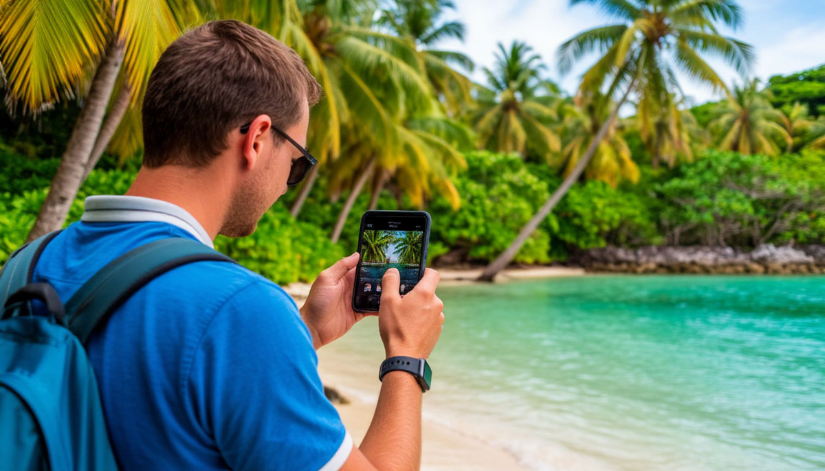 UGC (контент, созданный пользователями)