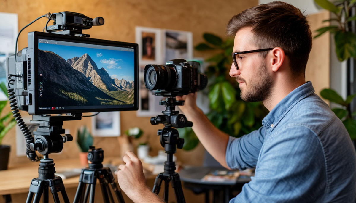 Локализация контента и гиперперсонализация