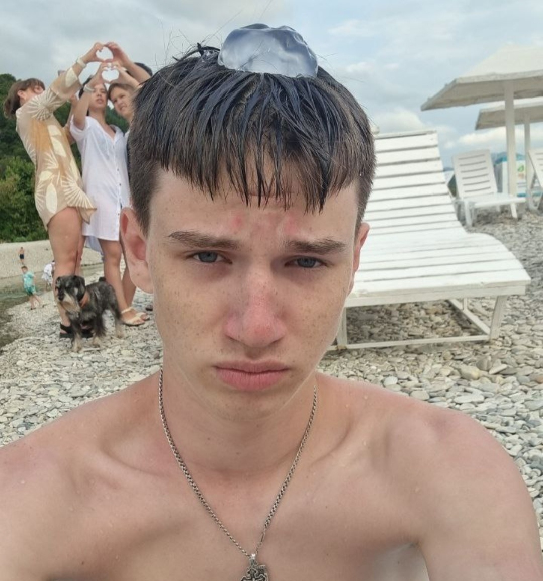 Фото из открытых источников интернета. 