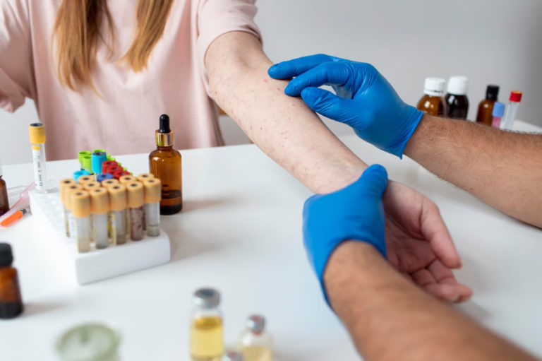    Фото: Freepik / Freepik Анфиса Слепцова