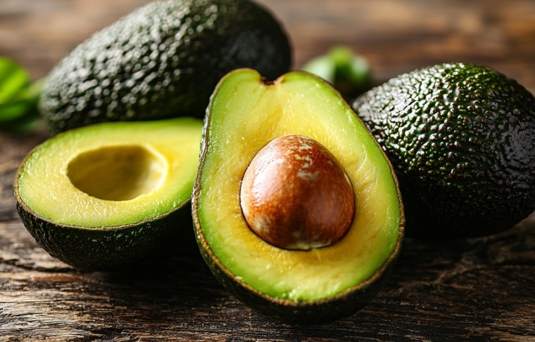    Сгенерировано в Midjourney/NEWS.ru