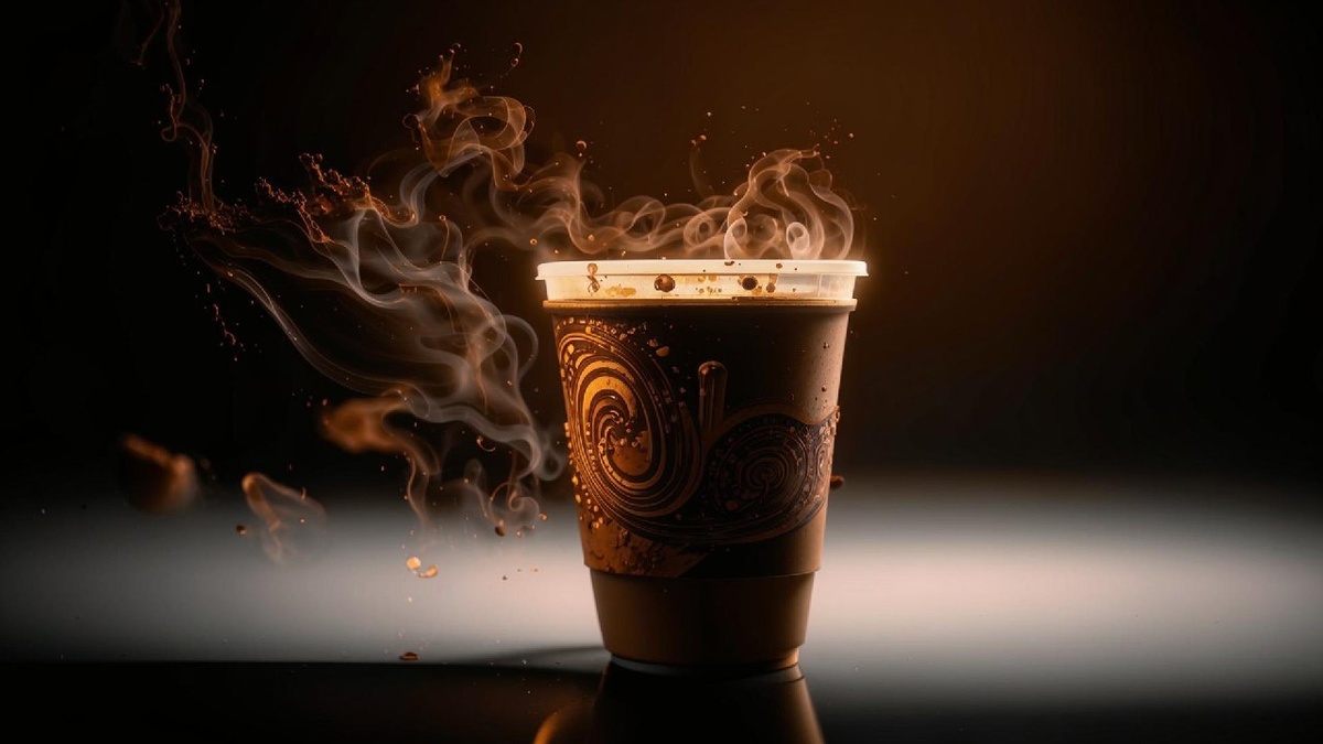 © Квадратный капитал