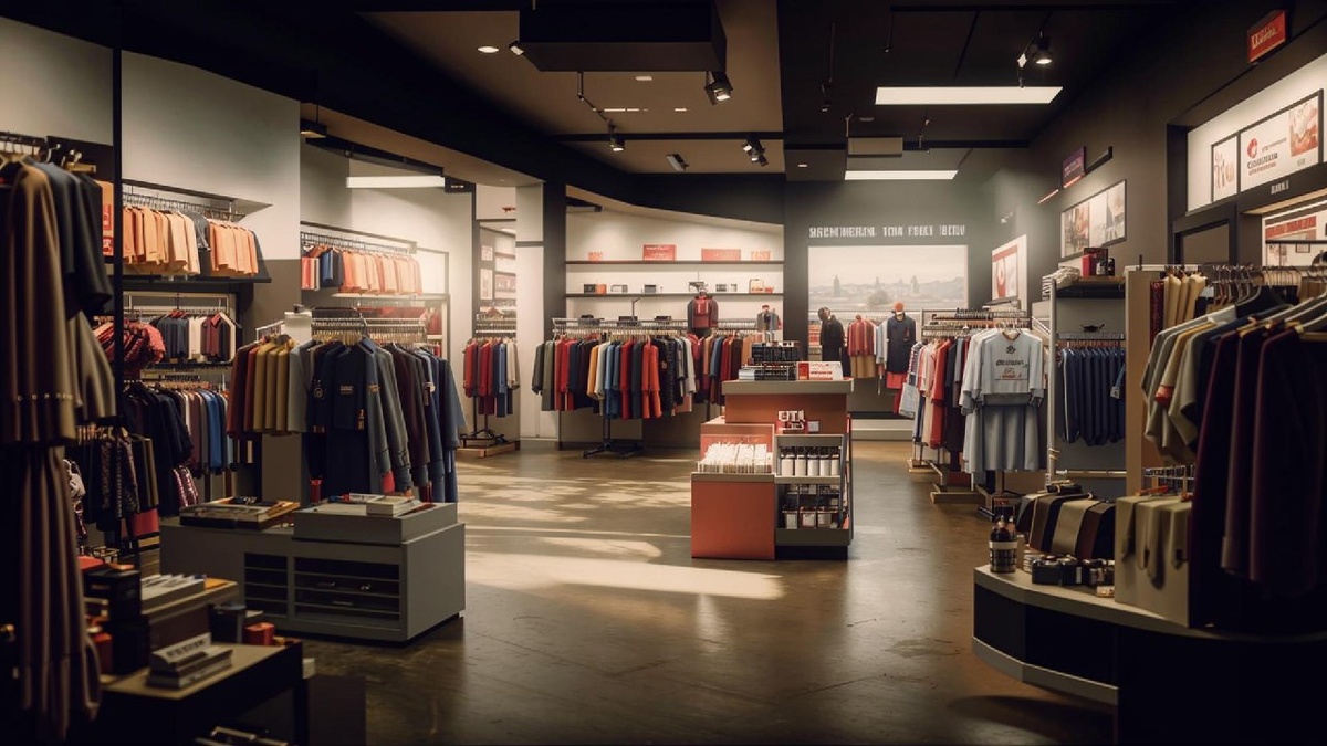 © Квадратный капитал