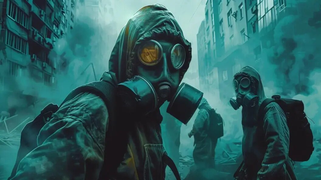    коллаж Царьграда