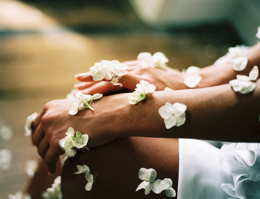 Ваша кожа заслуживает быть здоровой