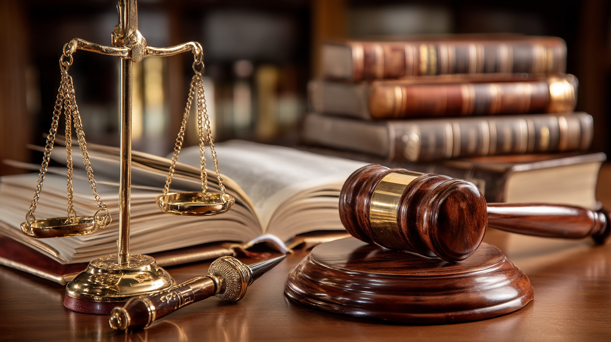 Изображение создано автором с помощью ИИ