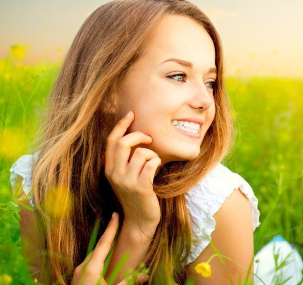 фото с интернрета