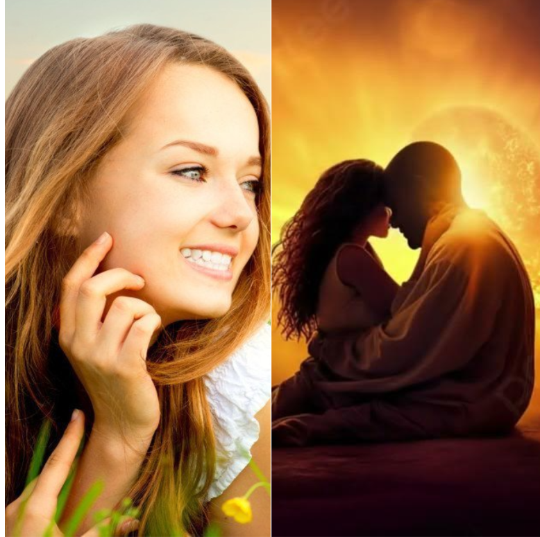 фото с интернета