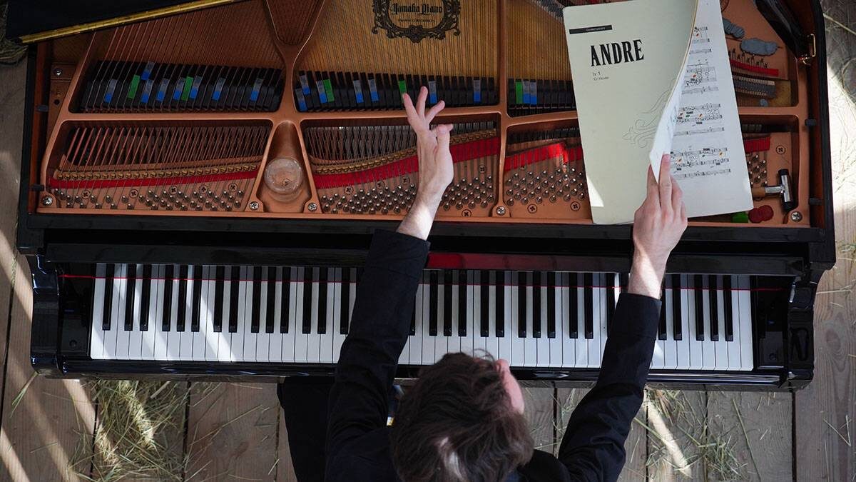    Фото: Александр Авилов / АГН Москва