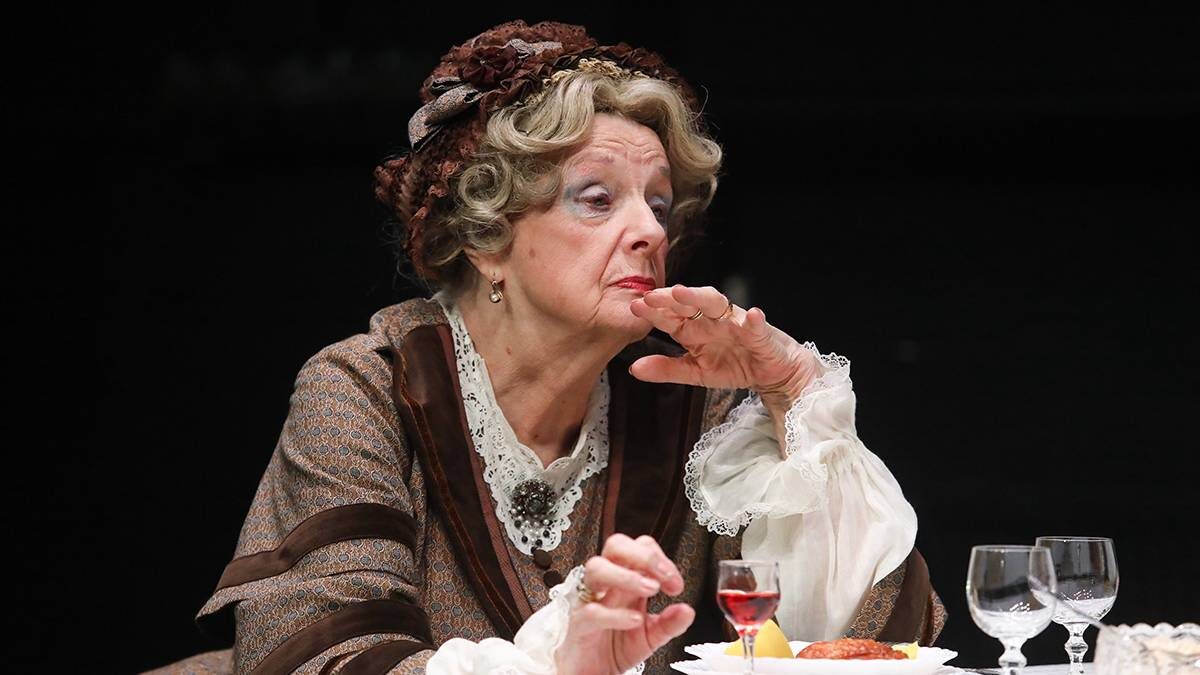    Фото: Артур Новосильцев / АГН Москва