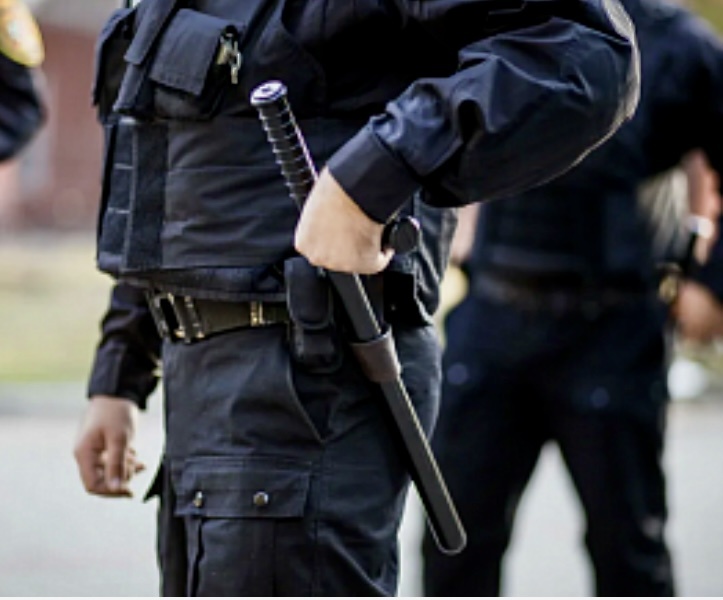 Фото из интернета